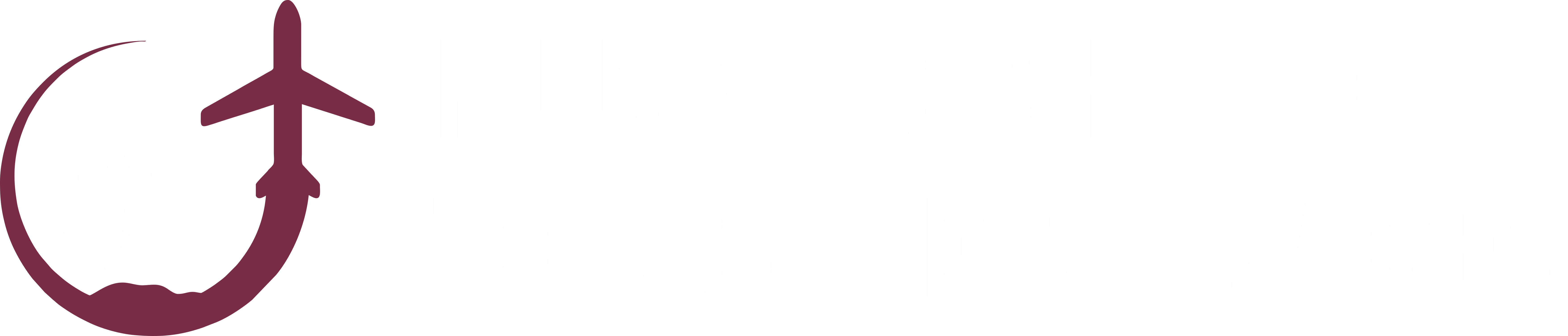 MS Touristic